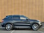 Lynk & Co 01 1.5 | Stuurverwarming | Zwarte Hemel | Panoramadak | Achteruitrijcamera | Adaptive Cruise Control | Keyless | Elektrische Bestuurdersstoel + Geheugen | Parkeersensoren | Apple Carplay | Android A
