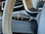 Lynk & Co 01 1.5 | Stuurverwarming | Zwarte Hemel | Panoramadak | Achteruitrijcamera | Adaptive Cruise Control | Keyless | Elektrische Bestuurdersstoel + Geheugen | Parkeersensoren | Apple Carplay | Android A