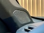 Lynk & Co 01 1.5 | Stuurverwarming | Zwarte Hemel | Panoramadak | Achteruitrijcamera | Adaptive Cruise Control | Keyless | Elektrische Bestuurdersstoel + Geheugen | Parkeersensoren | Apple Carplay | Android A