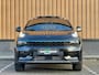 Lynk & Co 01 1.5 | Stuurverwarming | Zwarte Hemel | Panoramadak | Achteruitrijcamera | Adaptive Cruise Control | Keyless | Elektrische Bestuurdersstoel + Geheugen | Parkeersensoren | Apple Carplay | Android A
