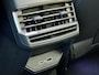Lynk & Co 01 1.5 | Stuurverwarming | Zwarte Hemel | Panoramadak | Achteruitrijcamera | Adaptive Cruise Control | Keyless | Elektrische Bestuurdersstoel + Geheugen | Parkeersensoren | Apple Carplay | Android A