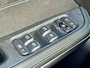 Lynk & Co 01 1.5 | Stuurverwarming | Zwarte Hemel | Panoramadak | Achteruitrijcamera | Adaptive Cruise Control | Keyless | Elektrische Bestuurdersstoel + Geheugen | Parkeersensoren | Apple Carplay | Android A