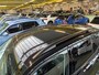 Volkswagen T-Cross 1.0 TSI Life -115pk- Automaat | Camera | BeatsAudio® | Climate Control | Rijklaarprijs incl. 1 jaar Bovag garantie