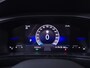 Volkswagen T-Cross 1.0 TSI Life -115pk- Automaat | Camera | BeatsAudio® | Climate Control | Rijklaarprijs incl. 1 jaar Bovag garantie