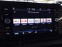 Volkswagen T-Cross 1.0 TSI Life -115pk- Automaat | Camera | BeatsAudio® | Climate Control | Rijklaarprijs incl. 1 jaar Bovag garantie