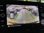 Volkswagen T-Cross 1.0 TSI Life -115pk- Automaat | Camera | BeatsAudio® | Climate Control | Rijklaarprijs incl. 1 jaar Bovag garantie