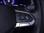 Volkswagen T-Cross 1.0 TSI Life -115pk- Automaat | Camera | BeatsAudio® | Climate Control | Rijklaarprijs incl. 1 jaar Bovag garantie