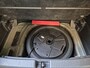 Volkswagen T-Cross 1.0 TSI Life -115pk- Automaat | Camera | BeatsAudio® | Climate Control | Rijklaarprijs incl. 1 jaar Bovag garantie