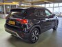 Volkswagen T-Cross 1.0 TSI Life -115pk- Automaat | Camera | BeatsAudio® | Climate Control | Rijklaarprijs incl. 1 jaar Bovag garantie