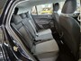 Volkswagen T-Cross 1.0 TSI Life -115pk- Automaat | Camera | BeatsAudio® | Climate Control | Rijklaarprijs incl. 1 jaar Bovag garantie