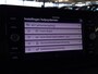 Volkswagen T-Cross 1.0 TSI Life -115pk- Automaat | Camera | BeatsAudio® | Climate Control | Rijklaarprijs incl. 1 jaar Bovag garantie