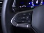 Volkswagen T-Cross 1.0 TSI Life -115pk- Automaat | Camera | BeatsAudio® | Climate Control | Rijklaarprijs incl. 1 jaar Bovag garantie