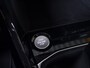 Volkswagen T-Cross 1.0 TSI Life -115pk- Automaat | Camera | BeatsAudio® | Climate Control | Rijklaarprijs incl. 1 jaar Bovag garantie