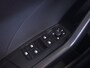 Volkswagen T-Cross 1.0 TSI Life -115pk- Automaat | Camera | BeatsAudio® | Climate Control | Rijklaarprijs incl. 1 jaar Bovag garantie