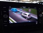Volkswagen T-Cross 1.0 TSI Life -115pk- Automaat | Camera | BeatsAudio® | Climate Control | Rijklaarprijs incl. 1 jaar Bovag garantie
