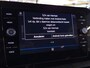 Volkswagen T-Cross 1.0 TSI Life -115pk- Automaat | Camera | BeatsAudio® | Climate Control | Rijklaarprijs incl. 1 jaar Bovag garantie