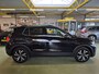 Volkswagen T-Cross 1.0 TSI Life -115pk- Automaat | Camera | BeatsAudio® | Climate Control | Rijklaarprijs incl. 1 jaar Bovag garantie