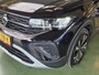 Volkswagen T-Cross 1.0 TSI Life -115pk- Automaat | Camera | BeatsAudio® | Climate Control | Rijklaarprijs incl. 1 jaar Bovag garantie