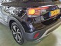 Volkswagen T-Cross 1.0 TSI Life -115pk- Automaat | Camera | BeatsAudio® | Climate Control | Rijklaarprijs incl. 1 jaar Bovag garantie