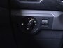 Volkswagen T-Cross 1.0 TSI Life -115pk- Automaat | Camera | BeatsAudio® | Climate Control | Rijklaarprijs incl. 1 jaar Bovag garantie