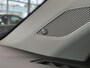 Volkswagen T-Cross 1.0 TSI Life -115pk- Automaat | Camera | BeatsAudio® | Climate Control | Rijklaarprijs incl. 1 jaar Bovag garantie