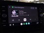 Volkswagen T-Cross 1.0 TSI Life -115pk- Automaat | Camera | BeatsAudio® | Climate Control | Rijklaarprijs incl. 1 jaar Bovag garantie