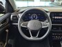 Volkswagen T-Cross 1.0 TSI Life -115pk- Automaat | Camera | BeatsAudio® | Climate Control | Rijklaarprijs incl. 1 jaar Bovag garantie