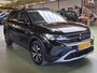 Volkswagen T-Cross 1.0 TSI Life -115pk- Automaat | Camera | BeatsAudio® | Climate Control | Rijklaarprijs incl. 1 jaar Bovag garantie