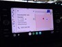 Volkswagen T-Cross 1.0 TSI Life -115pk- Automaat | Camera | BeatsAudio® | Climate Control | Rijklaarprijs incl. 1 jaar Bovag garantie