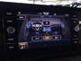 Volkswagen T-Cross 1.0 TSI Life -115pk- Automaat | Camera | BeatsAudio® | Climate Control | Rijklaarprijs incl. 1 jaar Bovag garantie
