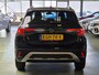 Volkswagen T-Cross 1.0 TSI Life -115pk- Automaat | Camera | BeatsAudio® | Climate Control | Rijklaarprijs incl. 1 jaar Bovag garantie