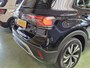 Volkswagen T-Cross 1.0 TSI Life -115pk- Automaat | Camera | BeatsAudio® | Climate Control | Rijklaarprijs incl. 1 jaar Bovag garantie