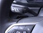 Volkswagen T-Cross 1.0 TSI Life -115pk- Automaat | Camera | BeatsAudio® | Climate Control | Rijklaarprijs incl. 1 jaar Bovag garantie