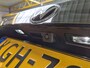 Volkswagen T-Cross 1.0 TSI Life -115pk- Automaat | Camera | BeatsAudio® | Climate Control | Rijklaarprijs incl. 1 jaar Bovag garantie
