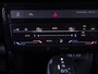 Volkswagen T-Cross 1.0 TSI Life -115pk- Automaat | Camera | BeatsAudio® | Climate Control | Rijklaarprijs incl. 1 jaar Bovag garantie