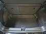 Volkswagen T-Cross 1.0 TSI Life -115pk- Automaat | Camera | BeatsAudio® | Climate Control | Rijklaarprijs incl. 1 jaar Bovag garantie