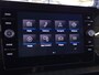 Volkswagen T-Cross 1.0 TSI Life -115pk- Automaat | Camera | BeatsAudio® | Climate Control | Rijklaarprijs incl. 1 jaar Bovag garantie
