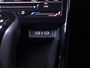 Volkswagen T-Cross 1.0 TSI Life -115pk- Automaat | Camera | BeatsAudio® | Climate Control | Rijklaarprijs incl. 1 jaar Bovag garantie