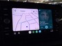 Volkswagen T-Cross 1.0 TSI Life -115pk- Automaat | Camera | BeatsAudio® | Climate Control | Rijklaarprijs incl. 1 jaar Bovag garantie