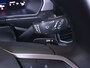 Volkswagen T-Cross 1.0 TSI Life -115pk- Automaat | Camera | BeatsAudio® | Climate Control | Rijklaarprijs incl. 1 jaar Bovag garantie