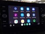 Volkswagen T-Cross 1.0 TSI Life -115pk- Automaat | Camera | BeatsAudio® | Climate Control | Rijklaarprijs incl. 1 jaar Bovag garantie