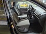 Volkswagen T-Cross 1.0 TSI Life -115pk- Automaat | Camera | BeatsAudio® | Climate Control | Rijklaarprijs incl. 1 jaar Bovag garantie