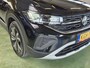 Volkswagen T-Cross 1.0 TSI Life -115pk- Automaat | Camera | BeatsAudio® | Climate Control | Rijklaarprijs incl. 1 jaar Bovag garantie
