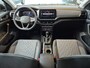 Volkswagen T-Cross 1.0 TSI Life -115pk- Automaat | Camera | BeatsAudio® | Climate Control | Rijklaarprijs incl. 1 jaar Bovag garantie