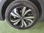 Volkswagen T-Cross 1.0 TSI Life -115pk- Automaat | Camera | BeatsAudio® | Climate Control | Rijklaarprijs incl. 1 jaar Bovag garantie