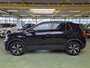 Volkswagen T-Cross 1.0 TSI Life -115pk- Automaat | Camera | BeatsAudio® | Climate Control | Rijklaarprijs incl. 1 jaar Bovag garantie