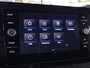 Volkswagen T-Cross 1.0 TSI Life -115pk- Automaat | Camera | BeatsAudio® | Climate Control | Rijklaarprijs incl. 1 jaar Bovag garantie