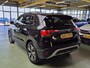 Volkswagen T-Cross 1.0 TSI Life -115pk- Automaat | Camera | BeatsAudio® | Climate Control | Rijklaarprijs incl. 1 jaar Bovag garantie