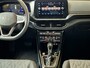 Volkswagen T-Cross 1.0 TSI Life -115pk- Automaat | Camera | BeatsAudio® | Climate Control | Rijklaarprijs incl. 1 jaar Bovag garantie