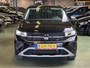 Volkswagen T-Cross 1.0 TSI Life -115pk- Automaat | Camera | BeatsAudio® | Climate Control | Rijklaarprijs incl. 1 jaar Bovag garantie